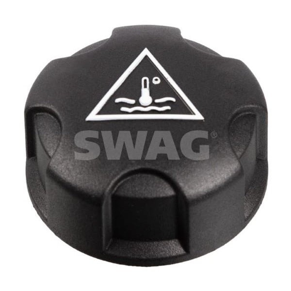 SWAG 62937600 Radyatör Kapağı 107 206 207 307 407 Partner Tepeee C2 C3 C4 Berlingo III Partner Berli