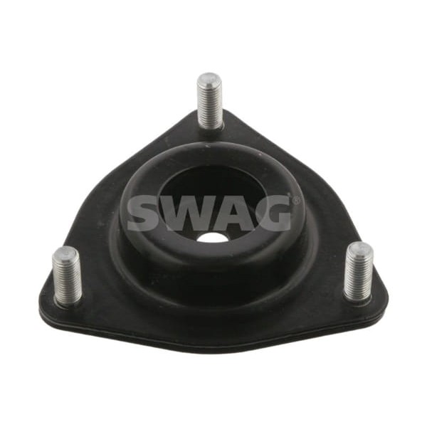 SWAG 62937770 Amortisör Üst Takozu FEBI 37770