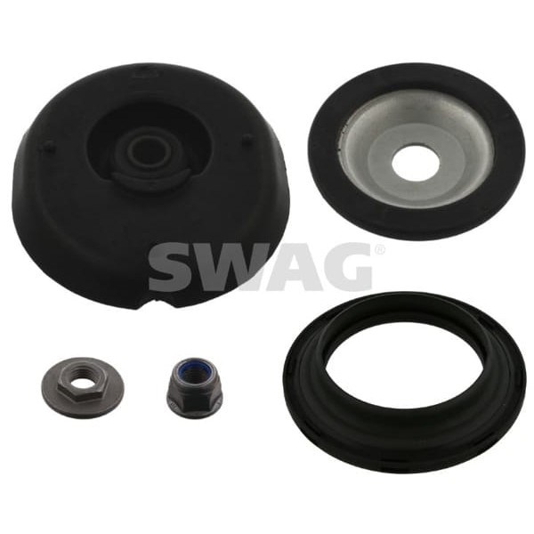 SWAG 62937831 Amortisör Üst Takozu FEBI 37831