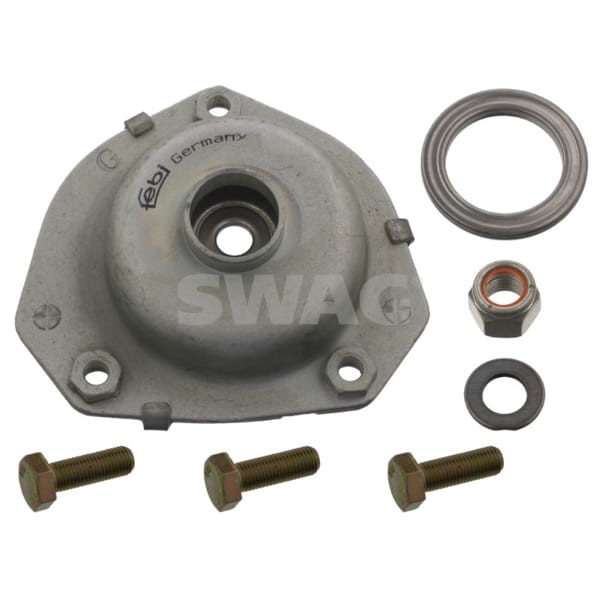 SWAG 62938001 Amortisör Üst Takozu FEBI 38001 