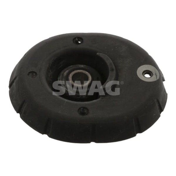 SWAG 62939133 Amortisör Üst Takozu FEBI 39133