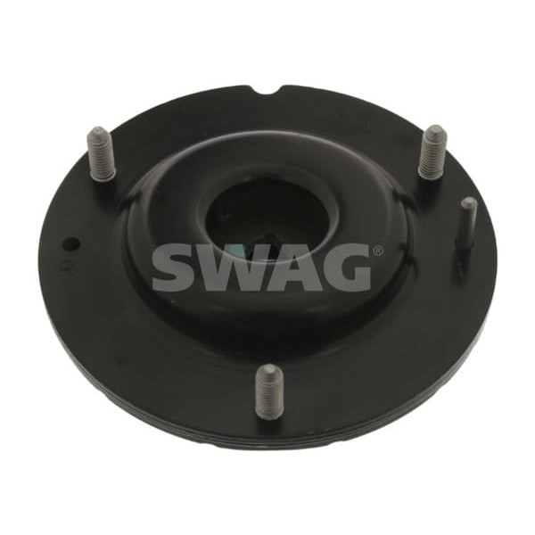 SWAG 62939574 Amortisör Tablası Takozu Sol P508 