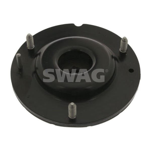 SWAG 62939575 Amortisör Tablası Takozu Sağ P508