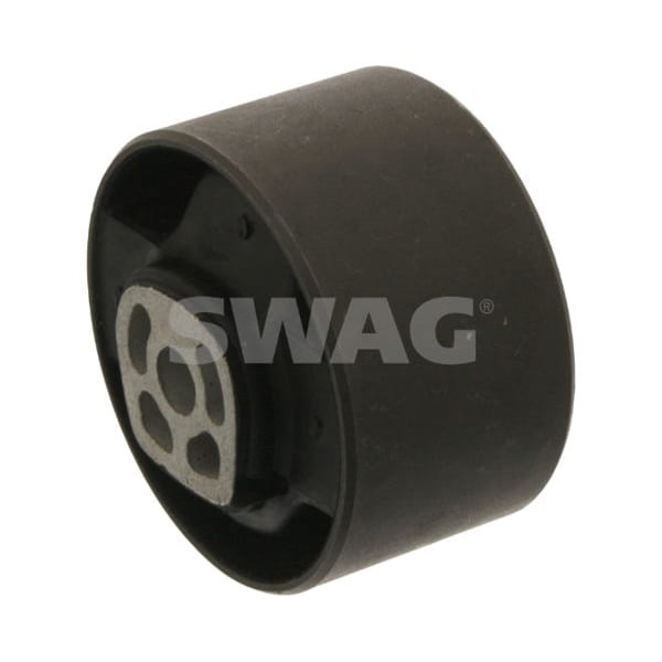 SWAG 62939660 Motor Takozu FEBI 39660 
