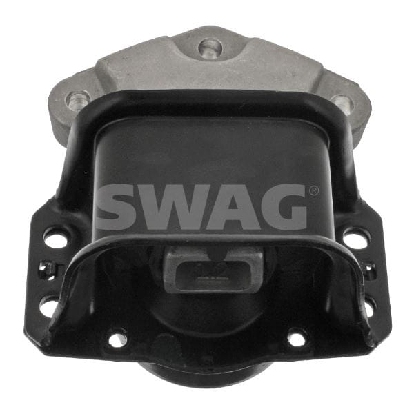 SWAG 62939668 Motor Takozu Yağlı Sağ 308 3008 5008 C4 C4 II Ds4 C4 Picasso Ep6Dt Ep6Cdt 