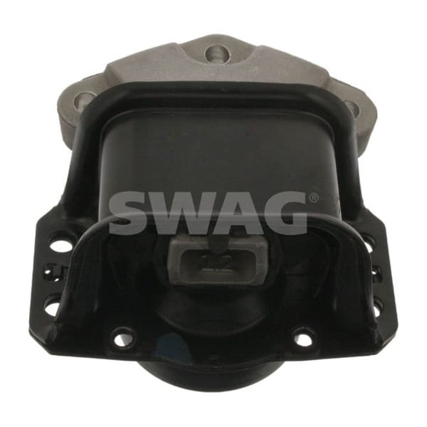 SWAG 62939669 Motor Takozu FEBI 39669 