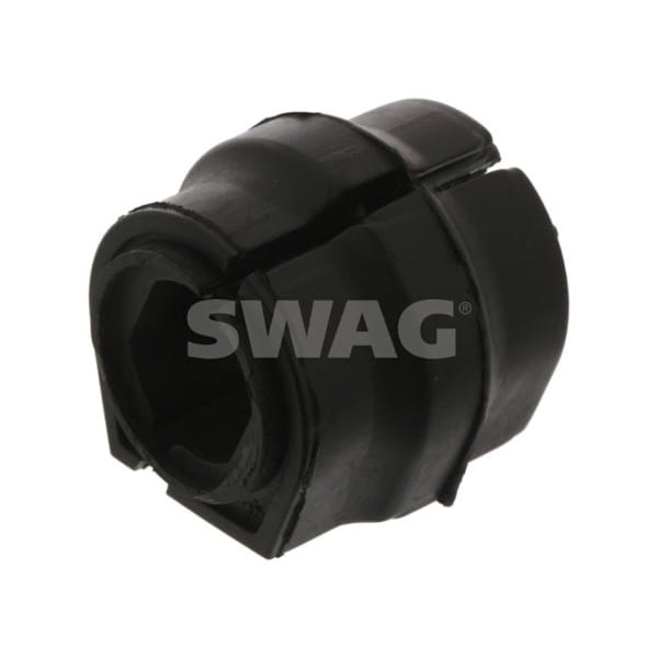 SWAG 62939683 Viraj Demir Lastiği FEBI 39683 