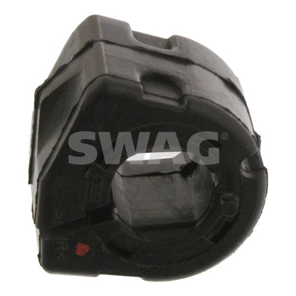 SWAG 62940173 Viraj Demir Lastiği FEBI 40173