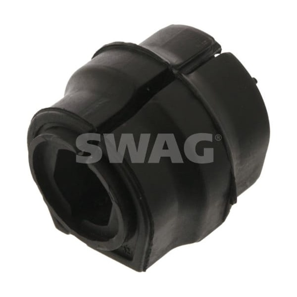 SWAG 62940187 Viraj Demir Lastiği FEBI 40187