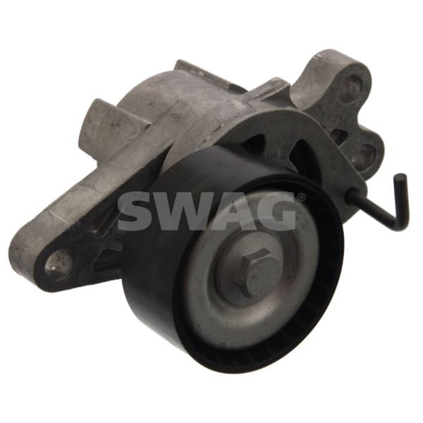 SWAG 62940466 Kayış Gergisı FEBI 40466 