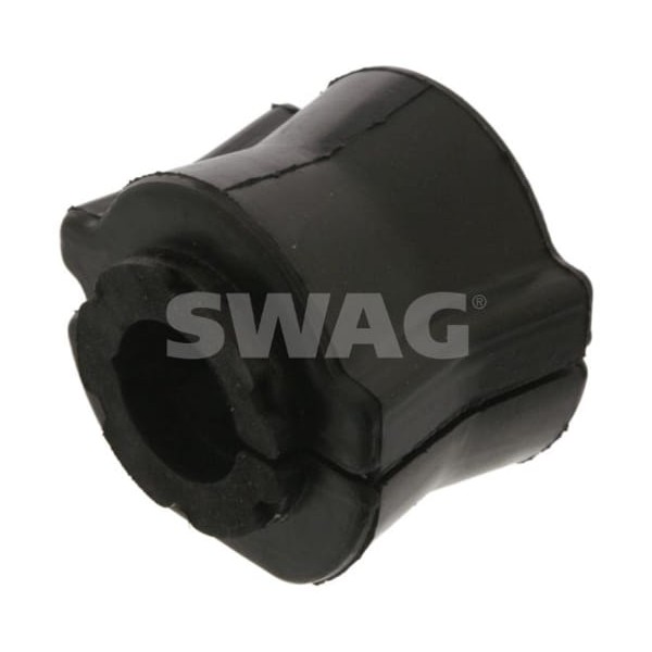 SWAG 62940490 Viraj Demir Lastiği FEBI 40490 