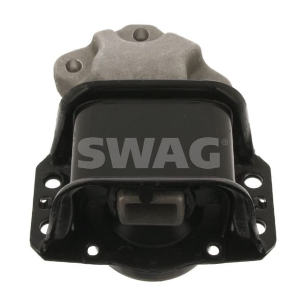 SWAG 62943764 Motor Takozu Yağlı Sağ 307 308 5008 3008 Partner Tepe 06- C4 C4 Picasso C4 II Ds4 Ds5 