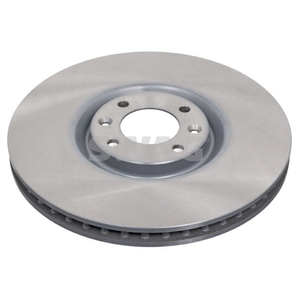 SWAG 62943916 Fren Diski FEBI 43916