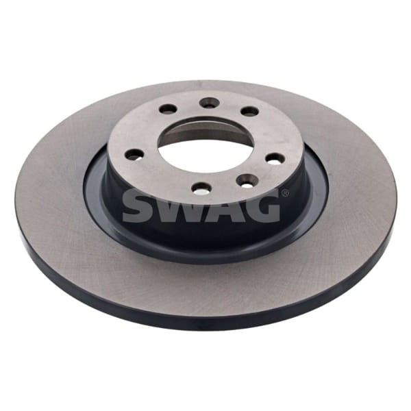 SWAG 62944064 Fren Diski FEBI 44064