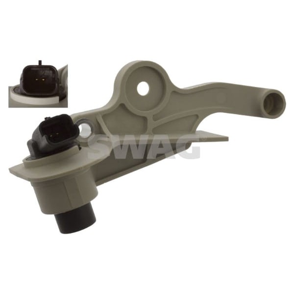 SWAG 62944409 Krank Mili Sensörü FEBI 44409 