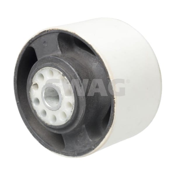 SWAG 62945060 Şanzıman Kulak Burcu Arka Sol 106 91- Saxo 96-