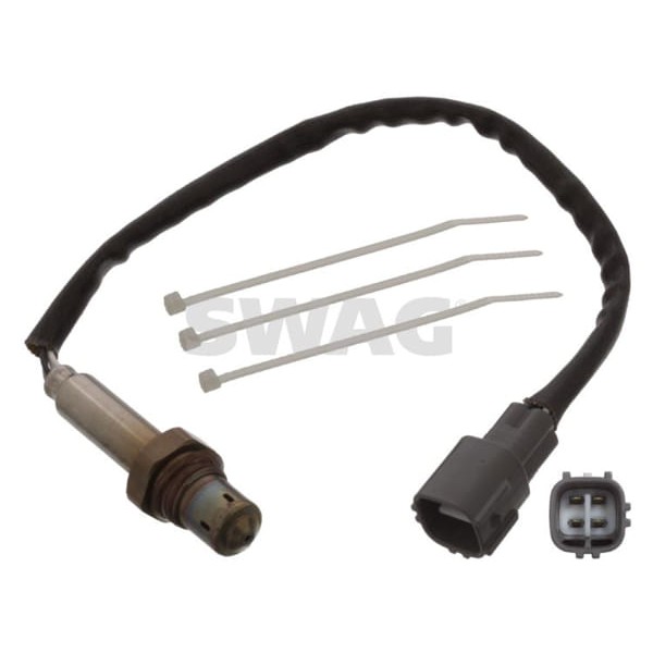 SWAG 62945153 Lambda Sensörü FEBI 45153 