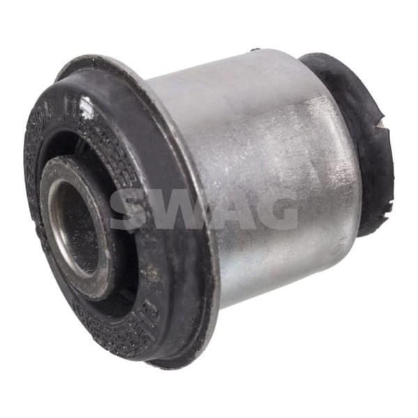 SWAG 62945655 Salıncak Burcu FEBI 45655