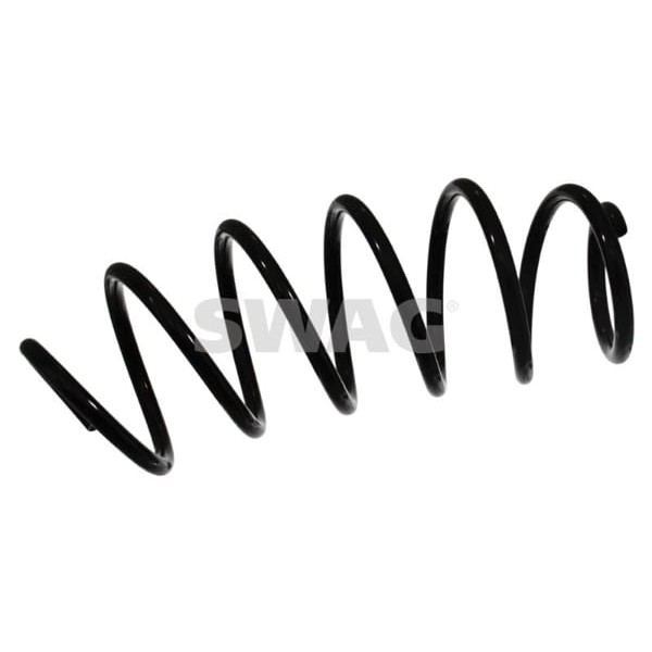 SWAG 62946957 Helezon Yayı Ön 207 1.4 8V 1.4 16V 