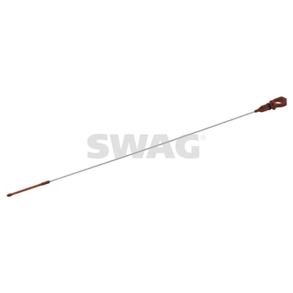 SWAG 62947301 Yağ Çubuğu 307 Yeni Model 308 Partner II 3008 Partner Tepe 407 Partner II 206 207 1007