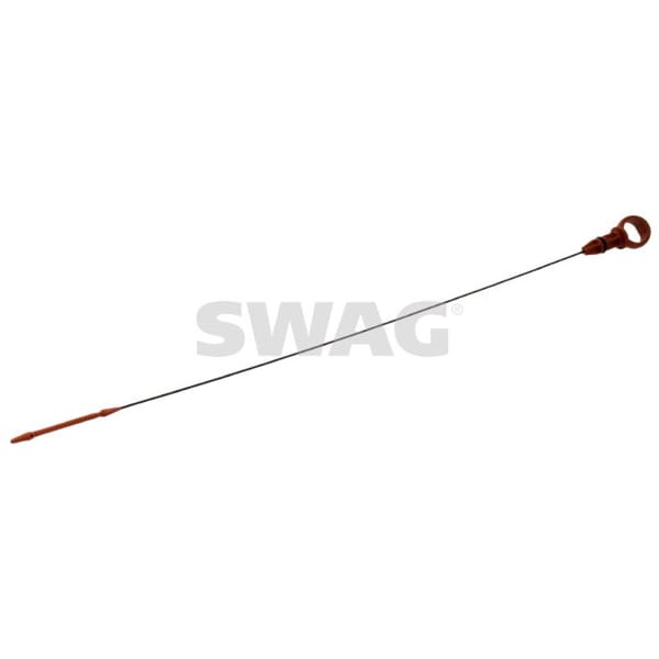 SWAG 62947302 Yağ Çubuğu Partner Tepe Berlingo III 301 C-Elysee 208 308 508 C4 II C3 III C5 III Ds3