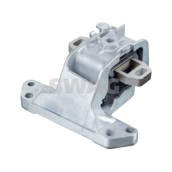 SWAG 62947651 Motor Takozu FEBI 47651