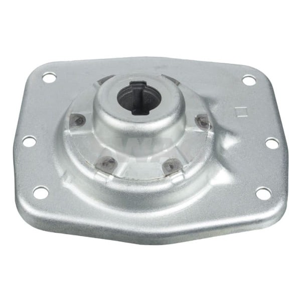 SWAG 62947917 Amortisör Üst Takozu FEBI 47917