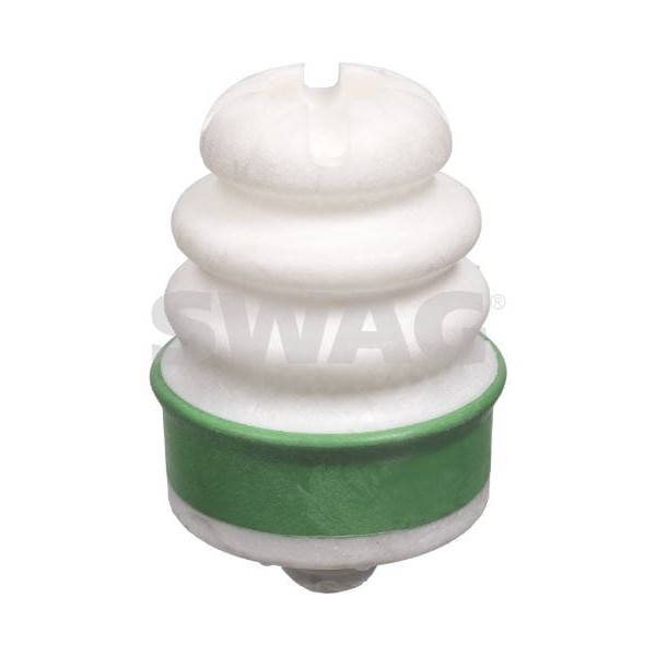 SWAG 64102705 Amortisör Toz Körüğü FEBI 102705