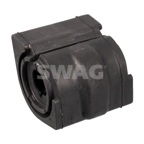 SWAG 64106192 Viraj Demir Lastiği FEBI 106192 