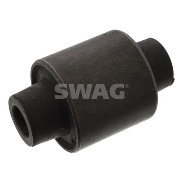 SWAG 64130001 Motor Takozu FEBI 17735 