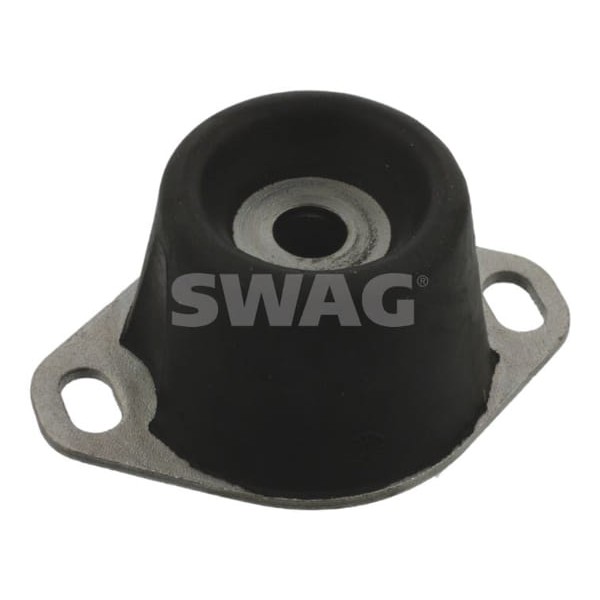 SWAG 64130002 Şanzıman Takozu Sol 307 Partner II Partner Tepe Berlingo III 308 306 206 206 - T3E 300