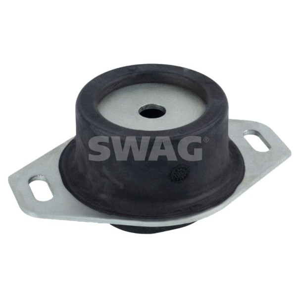 SWAG 64130006 Şanzıman Üst Takoz Sol Partner II Berlingo II Dw8B Dw10Td Partner Tepe Berlingo III 20