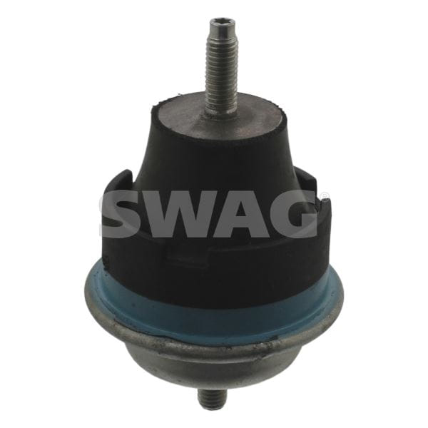 SWAG 64130008 Motor Takozu Sağ Üst Yağlı Partner II Berlingo II Dv6 1.6HDI 16V 05-08 Xsara II Xsara