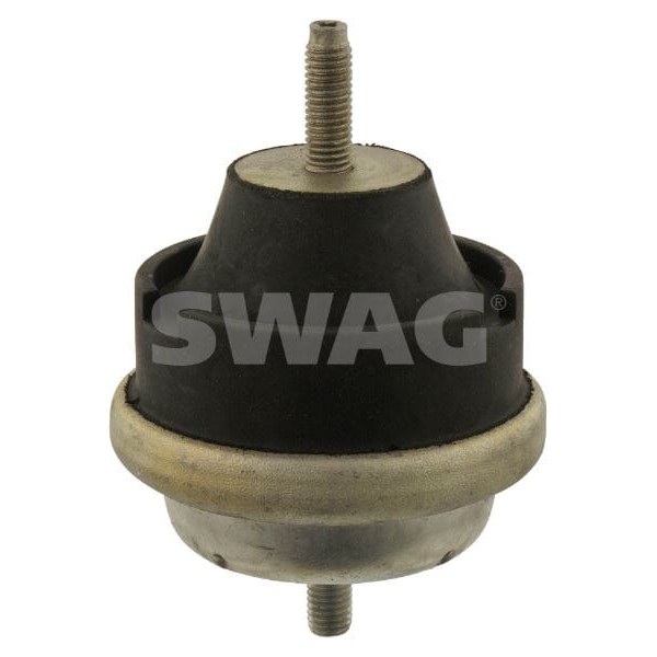SWAG 64130009 Motor Takozu Yağlı Sağ Partner Berlingo Dw10Td 2.0HDI -Dw8B 1.9D 01-08 Xsara II Xsara 
