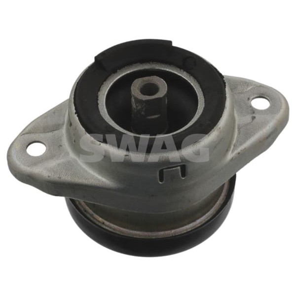 SWAG 64130010 Motor Takozu Sağ 106 / Saxo Tu3Jp-Tu3 2(1,4 8V) 96- 