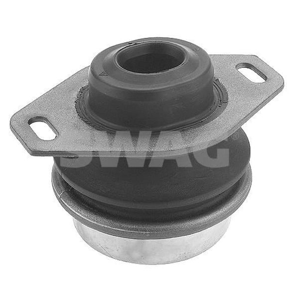 SWAG 64130011 Motor / Şanzıman Takozu FEBI 19011