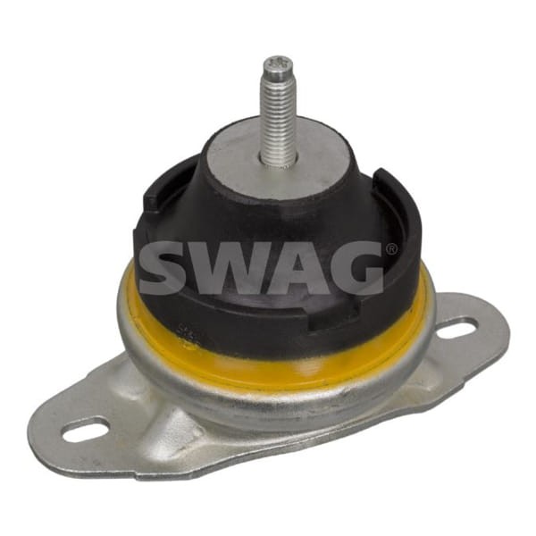 SWAG 64130013 Motor Takozu Sağ 407 607 806 807 C5 C5 II C5 III Evasıon C8 Scudo Expert Jumpy III Ew1