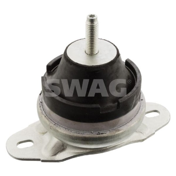 SWAG 64130014 Motor Takozu Sağ 407 607 - 807 C8 C5 C5 II C5 III Jumpy Expert Scudo Dw10Bted4 2.0HDI 