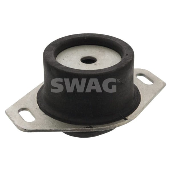SWAG 64130015 Motor Takozu FEBI 19713