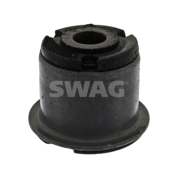 SWAG 64919124 Salıncak Burcu FEBI 19124 