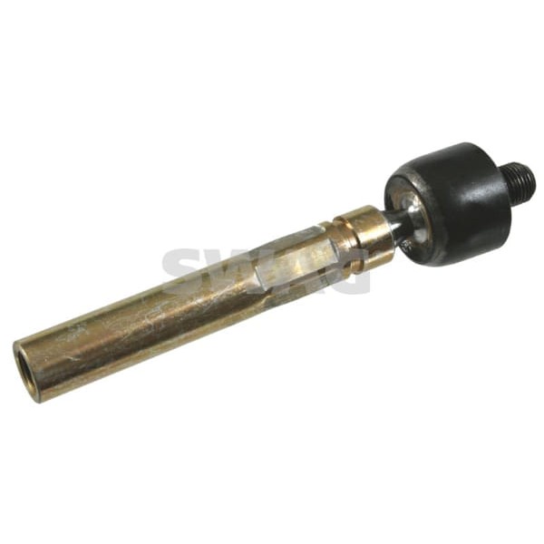 SWAG 64919937 Rot Mili Uç Parçası Olmayan FEBI 19937 