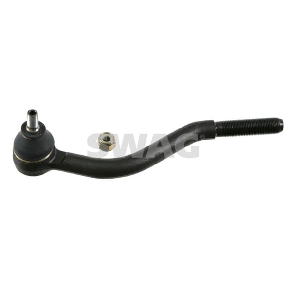 SWAG 64922020 Rot Başı Emniyet Somunlu FEBI 22020 