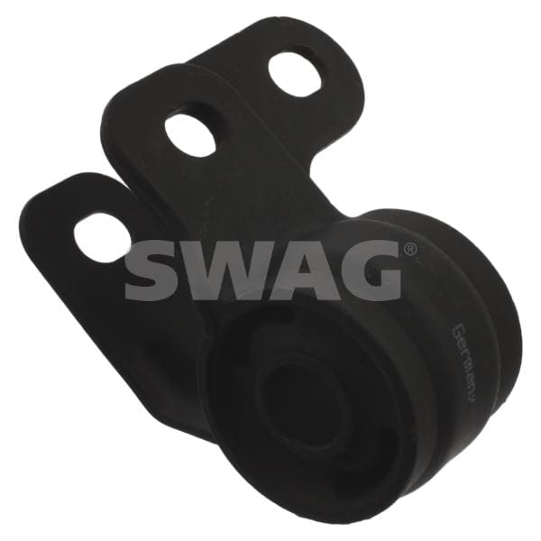 SWAG 64922273 Salıncak Burcu FEBI 22273