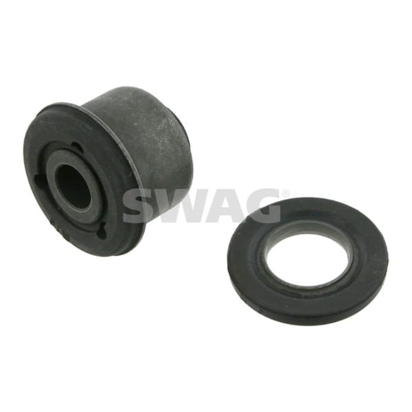 SWAG 64926192 Salıncak Burcu Seti FEBI 26192 