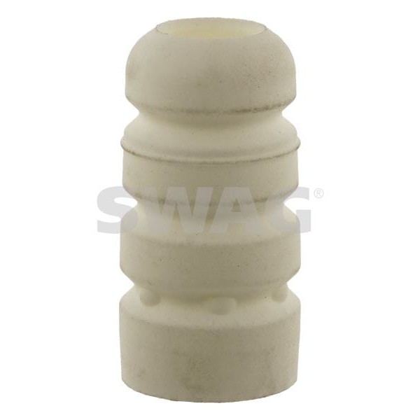 SWAG 64931427 Amortisör Lastiği FEBI 31427 