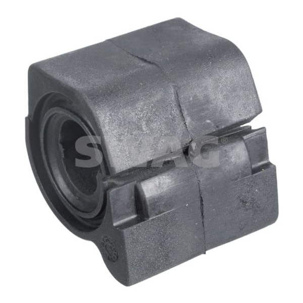 SWAG 64934802 Viraj Demir Lastiği FEBI 34802 