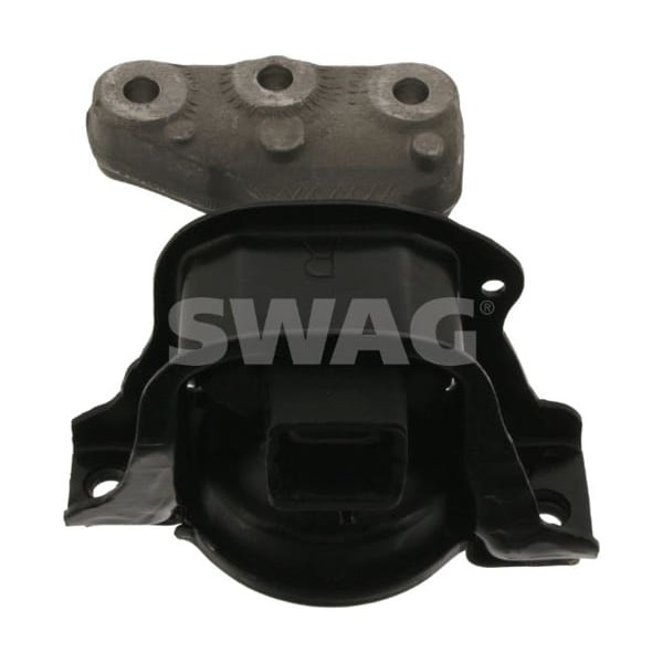 SWAG 64937700 Motor Takozu Sağ Üst C3 Dv4Ted4 1.4HDI 16V 