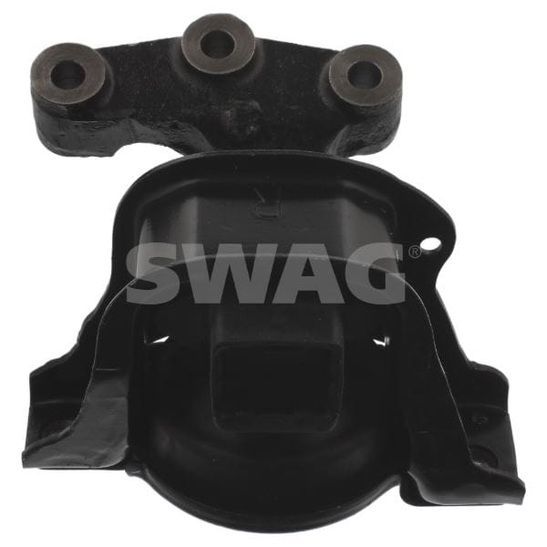 SWAG 64937701 Motor Takozu FEBI 37701