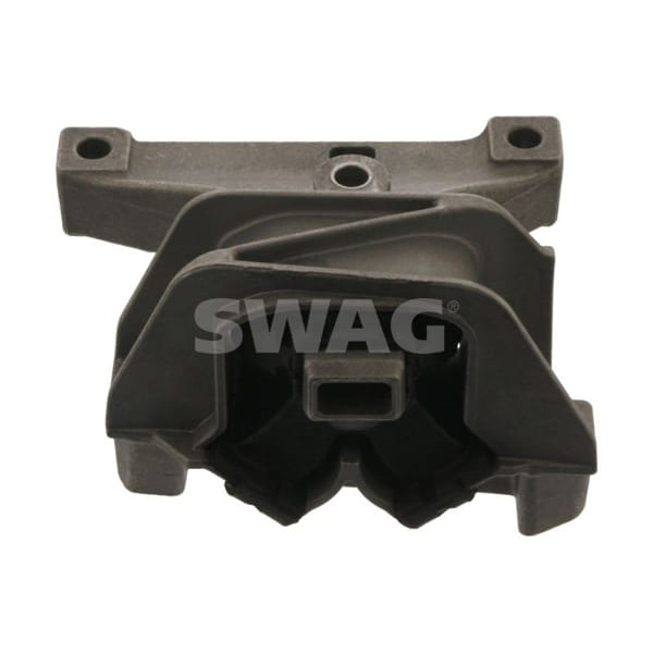 SWAG 64938913 Motor Takozu FEBI 38913