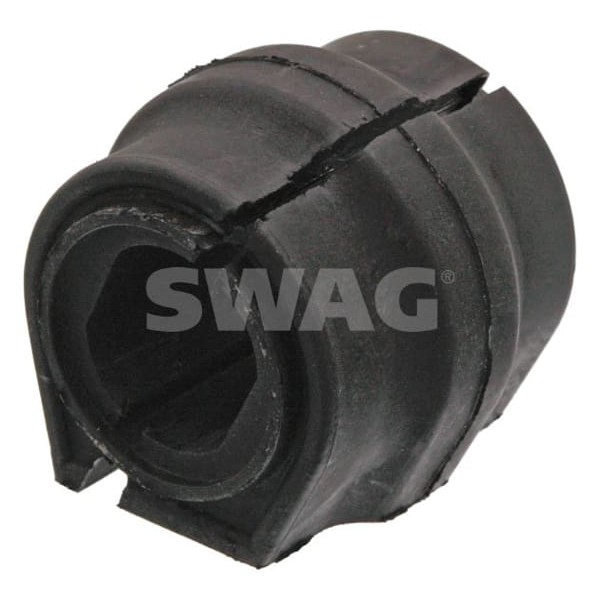 SWAG 64942780 Viraj Demir Lastiği FEBI 42780